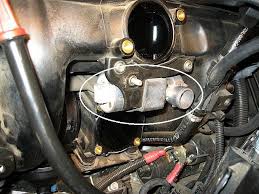 See P192A in engine